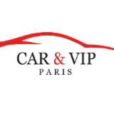 CAR AND VIP