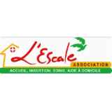 ASSOCIATION L'ESCALE