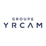 GROUPE YRCAM