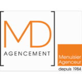 MD Agencement