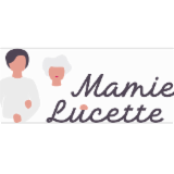 MAMIE LUCETTE
