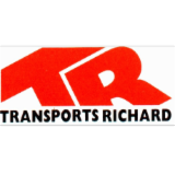 TRANSPORTS RICHARD