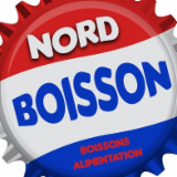 NORD BOISSON