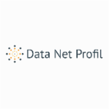 DATA NET PROFIL