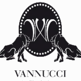 Groupe Vannucci
