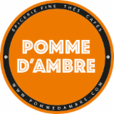 POMME D'AMBRE