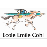 ECOLE EMILE COHL