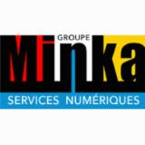 GROUPE MINKA - partenaire PCSOFT