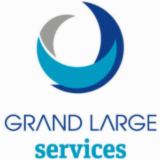 GRAND LARGE SERVICES