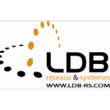 LDB RESEAUX SYSTEMES