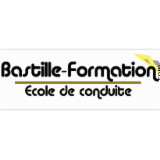 BASTILLE FORMATION - MOTO FORMATION