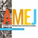 AMEJ Centre d'Animation Socioculturel