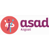 Asad Argoat 