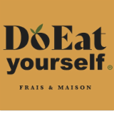 Do Eat Yourself