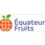 EQUATEUR FRUITS