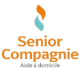 Senior Compagnie Paris 16e - PAPOU ET COMPAGNIE-