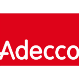 ADECCO Troyes