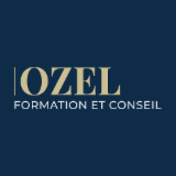 OZEL FORMATION ET CONSEIL