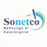 SONETCO - Nettoyage & Conciergerie