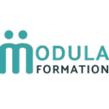 MODULA FORMATION