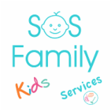SOS FAMILY