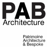 PAB ARCHITECTURE