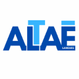 ALTAE Langues