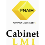 Cabinet LA MONTPELLIERAINE DE L IMMOBILIER