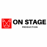 ON STAGE PRODUCTION