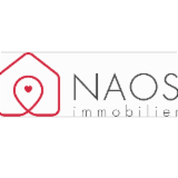 NAOS immobilier F S 