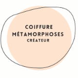 COIFFURE METAMORPHOSES