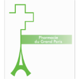 Pharmacie Du Grand Paris