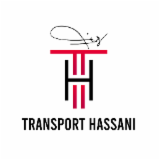 TRANSPORT HASSANI