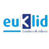EUKLID