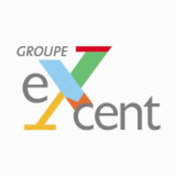 GROUPE EXCENT