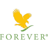 MyAloe - Partenaire Forever Living Products