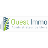 OUEST IMMO