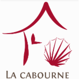La Cabourne