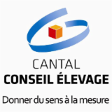 CANTAL CONSEIL ELEVAGE