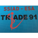 S.S.I.A.D. TRIADE 91