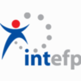INST NAT TRAVAIL EMPLOI FORMATION PROF