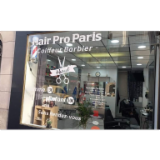 HAIR PRO PARIS