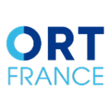 ORT France