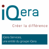 iQera Services