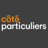 Côté Particuliers Rabastens