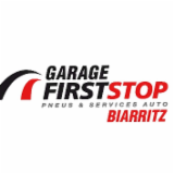 GARAGE FIRST STOP BIARRITZ