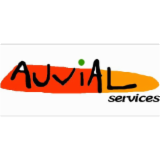 AUVIAL.SERVICES