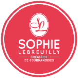 Boulangerie Sophie LEBREUILLY (SLFAMILY)