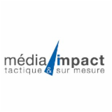 Media Impact