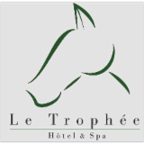 Le Trophée by M. Hôtel Spa